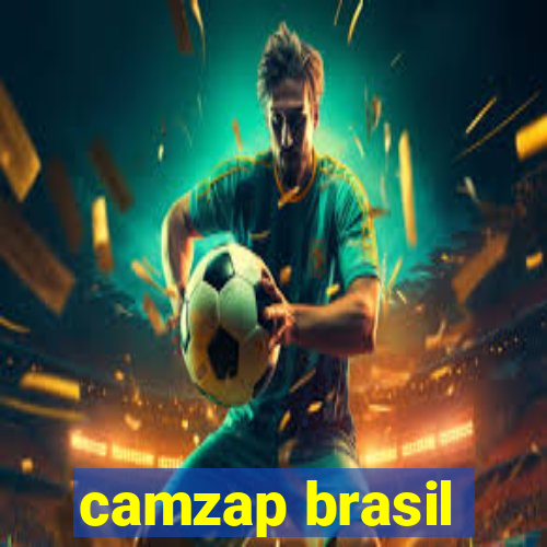 camzap brasil